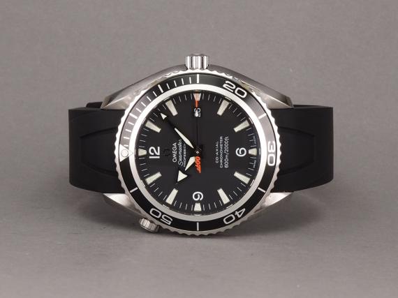 2025-10-28 - XPPa280001.JPG